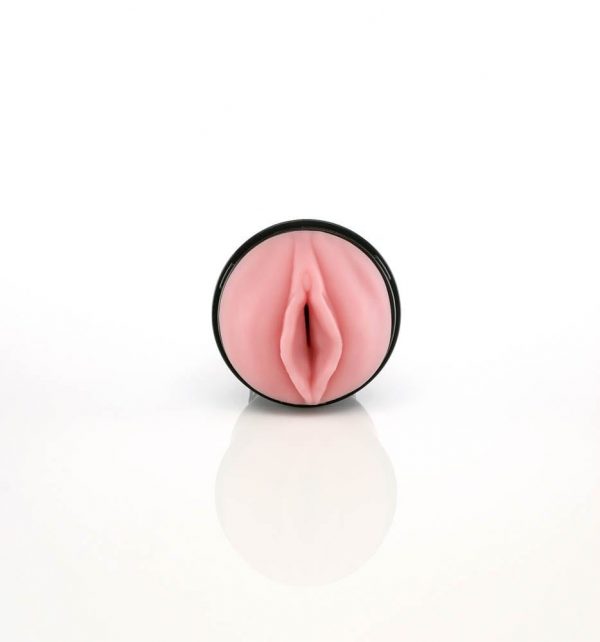 Fleshlight Pink Lady Mini-Lotus ViPstore.hu - Erotika Webáruház - Szexshop 3