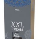 XXL Cream  50 ml | ViPstore.hu - Erotika webáruház #1 - EAN 4042342005226 | SKU HOT0067208