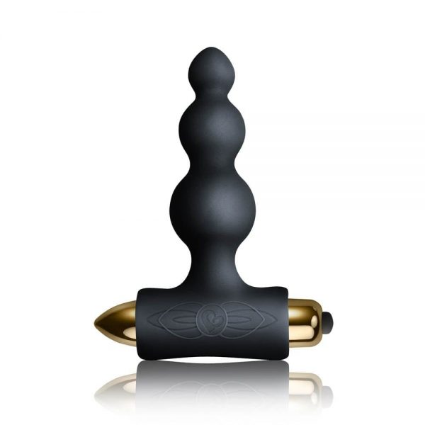 Silhouette – Be Mine ViPstore.hu - Erotika Webáruház - Szexshop 5