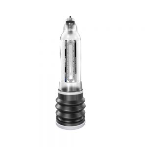 HYDROMAX7 Clear ViPstore.hu - Erotika Webáruház - Szexshop