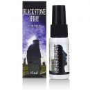 Kronos Delay, 20 ml ViPstore.hu - Erotika Webáruház - Szexshop 7