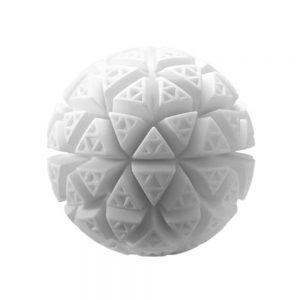 TENGA GEO GLACIER ViPstore.hu - Erotika Webáruház - Szexshop
