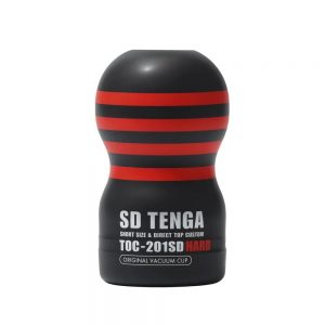 SD TENGA ORIGINAL VACUUM 
CUP Strong ViPstore.hu - Erotika Webáruház - Szexshop