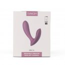 Perfect Pleasures Vibrator Black ViPstore.hu - Erotika Webáruház - Szexshop 7