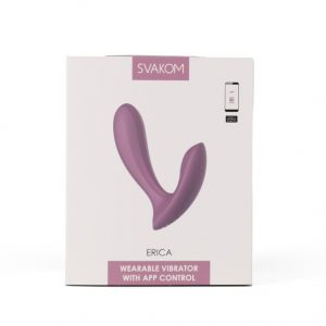 Erica ViPstore.hu - Erotika Webáruház - Szexshop