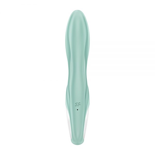 Air Pump Bunny 5+ mint ViPstore.hu - Erotika Webáruház - Szexshop 4