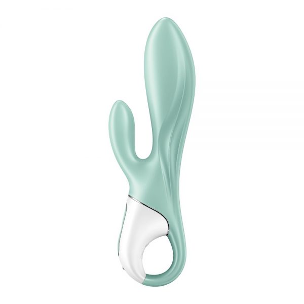Air Pump Bunny 5+ mint ViPstore.hu - Erotika Webáruház - Szexshop 5