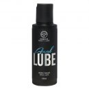 Fisting Strong Gel – 150 ml ViPstore.hu - Erotika Webáruház - Szexshop 17