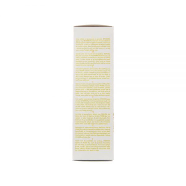 PRORINO Sensitive Anal Comfort Cream – unisex 100 ml ViPstore.hu - Erotika Webáruház - Szexshop 4