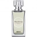 PheroStrong pheromone Devil for Men – 1 ml ViPstore.hu - Erotika Webáruház - Szexshop 10