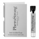 PheroStrong pheromone by Night for Men - 1 ml | ViPstore.hu - Erotika webáruház #1 - EAN 5905669259330 | SKU PHERO00022