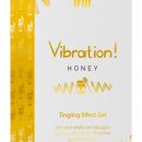 VIBRATION HONEY AIRLESS BOTTLE 15ML + BOX | ViPstore.hu - Erotika webáruház #1 - EAN 5600781416264 | SKU INTT000045