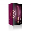 Climaximum - Miyana Burgundy | ViPstore.hu - Erotika webáruház #1 - EAN 5060161541472 | SKU ROCKS00431