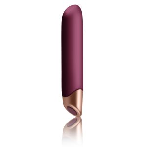 Climaximum – Miyana Burgundy ViPstore.hu - Erotika Webáruház - Szexshop 2