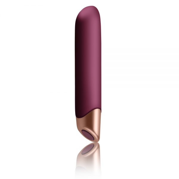 Climaximum – Miyana Burgundy ViPstore.hu - Erotika Webáruház - Szexshop 2