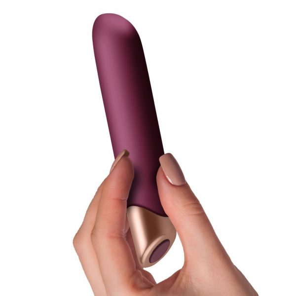 Climaximum – Miyana Burgundy ViPstore.hu - Erotika Webáruház - Szexshop 3