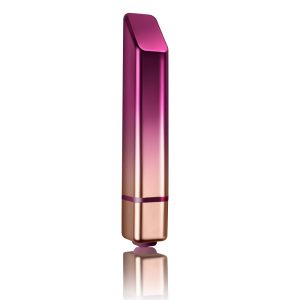 Climaximum – Trema Burgundy ViPstore.hu - Erotika Webáruház - Szexshop 2
