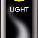 pjur Light 100 ml | ViPstore.hu - Erotika webáruház #1 - EAN 827160100933 | SKU PJUR000146
