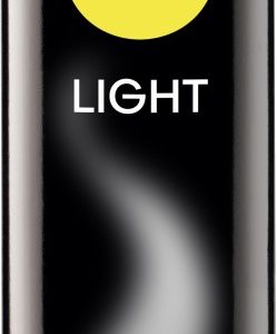 pjur Light 100 ml ViPstore.hu - Erotika Webáruház - Szexshop