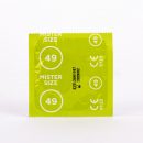 PheroStrong Fragrance FreeConcentrate for Men – 7,5 ml ViPstore.hu - Erotika Webáruház - Szexshop 2