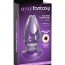 Anal Fantasy Elite Ass-gasm Slide & Glide – Black ViPstore.hu - Erotika Webáruház - Szexshop 11