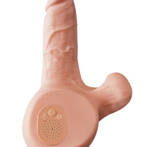 Dirty Talk Interactive Fuck My Cock  Light ViPstore.hu - Erotika Webáruház - Szexshop 2