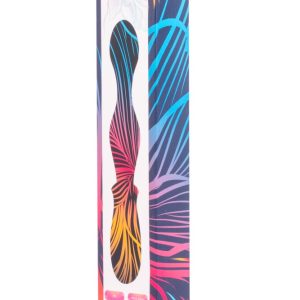 X-MEN Vibrating Plug Black I ViPstore.hu - Erotika Webáruház - Szexshop 2