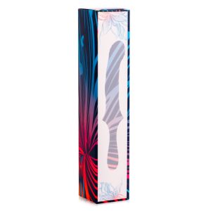 X-MEN Vibrating Plug Black II ViPstore.hu - Erotika Webáruház - Szexshop 2