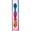 X-MEN Vibrating Plug Red | ViPstore.hu - Erotika webáruház #1 - EAN 708436720331 | SKU XMEN000269