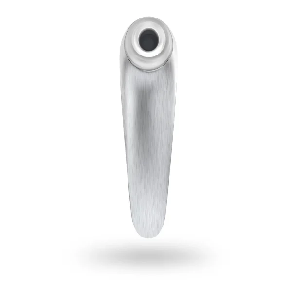 Satisfyer Luxury High Fashion ViPstore.hu - Erotika Webáruház - Szexshop 3