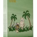 AMOR Wild Moments / 12 pcs content | ViPstore.hu - Erotika webáruház #1 - EAN 4019514502357 | SKU AMOR050236