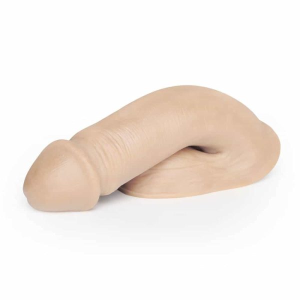 Fleshtone Small Limpy ViPstore.hu - Erotika Webáruház - Szexshop