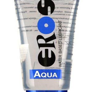 Eros Aqua 50 ml ViPstore.hu - Erotika Webáruház - Szexshop