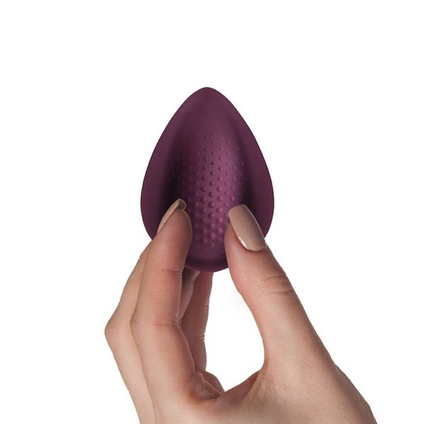 Knickerbocker Glory ViPstore.hu - Erotika Webáruház - Szexshop 6
