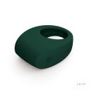 Tor II Green EU | ViPstore.hu - Erotika webáruház #1 - EAN 7350022271845 | SKU LELO001846