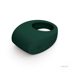 Tor II Green EU ViPstore.hu - Erotika Webáruház - Szexshop