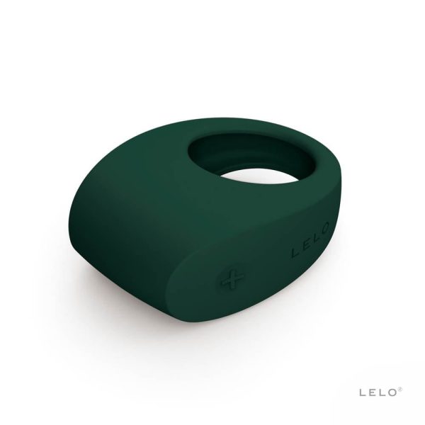 Tor II Green EU ViPstore.hu - Erotika Webáruház - Szexshop