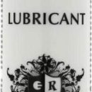 Silicone Based Lubricant 100 ml | ViPstore.hu - Erotika webáruház #1 - EAN 4035223966938 | SKU MEGEF96693