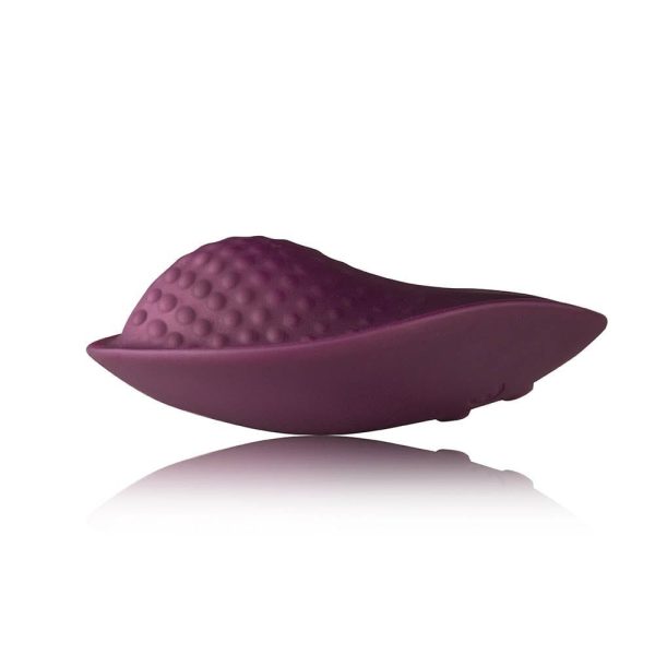 Knickerbocker Glory ViPstore.hu - Erotika Webáruház - Szexshop 3