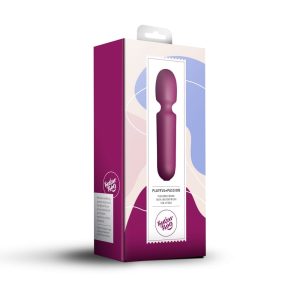 SugarBoo –  Playful Passion ViPstore.hu - Erotika Webáruház - Szexshop
