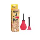 Whirling Spray | ViPstore.hu - Erotika webáruház #1 - EAN 4890888115318 | SKU SEVCR00247