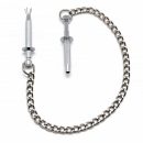 Nipple Clamps | ViPstore.hu - Erotika webáruház #1 - EAN 8718924235737 | SKU RIM0008035