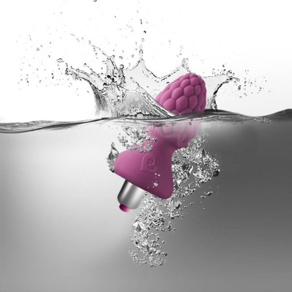 Ass-Berries 7 Raspberry ViPstore.hu - Erotika Webáruház - Szexshop 4