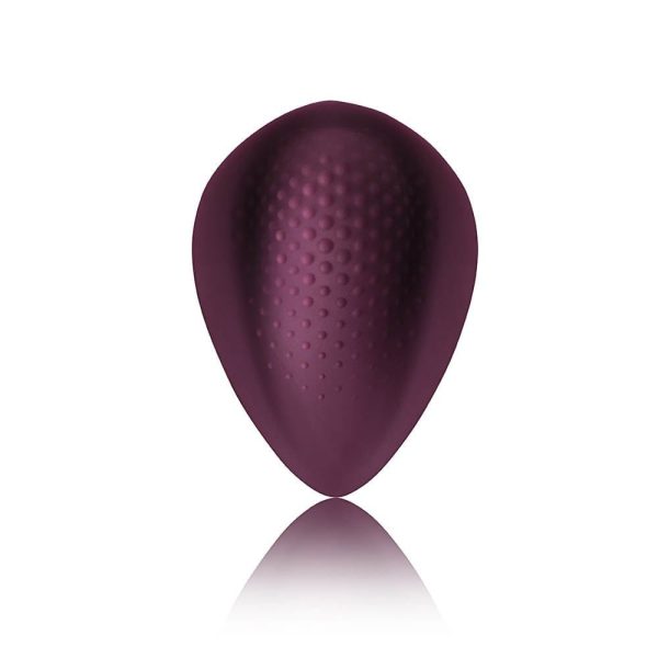 Knickerbocker Glory ViPstore.hu - Erotika Webáruház - Szexshop 2