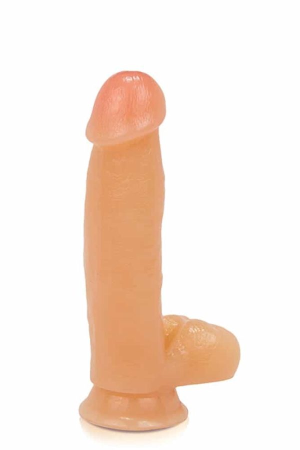 Loverboy The Poll Boy ViPstore.hu - Erotika Webáruház - Szexshop 2