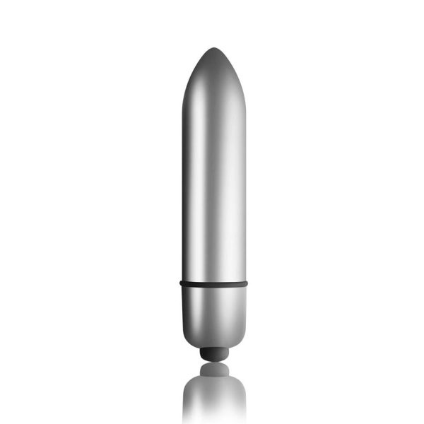 Big-Boy 7 Black ViPstore.hu - Erotika Webáruház - Szexshop 3