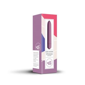 SugarBoo – Berri Blossom ViPstore.hu - Erotika Webáruház - Szexshop