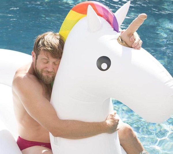Colby Keller  Dildo ViPstore.hu - Erotika Webáruház - Szexshop 9