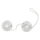 Vinyl P-Shape Vibrator 5 ViPstore.hu - Erotika Webáruház - Szexshop 2