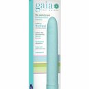 Gaia Eco Aqua | ViPstore.hu - Erotika webáruház #1 - EAN 702730686218 | SKU BLUSH00325